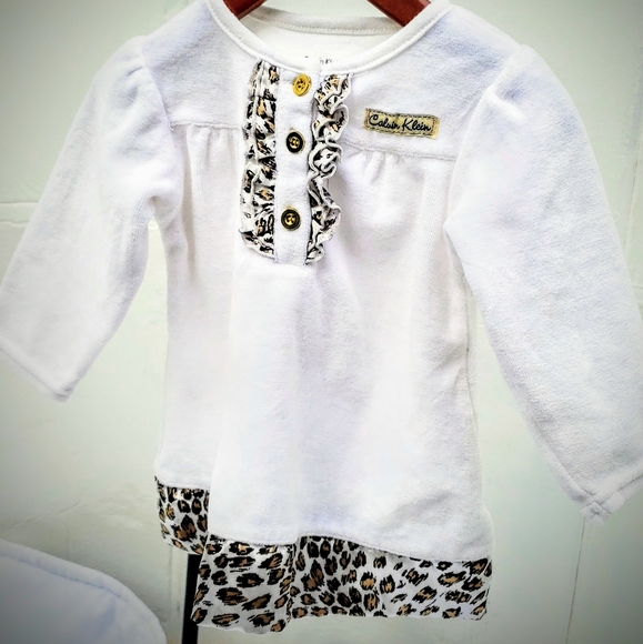 Free w/purchase in children - Picture 3 of 6